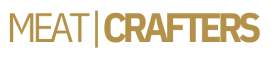 Meat Crafters Logo